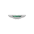 ASTON MARTIN